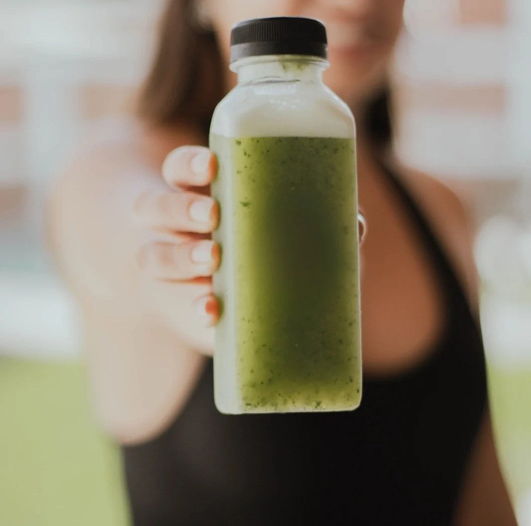 DETOX