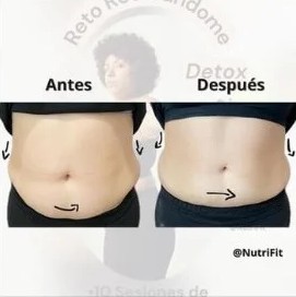 Testimonios