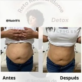 Testimonios