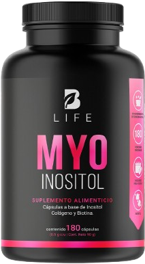 Producto 4