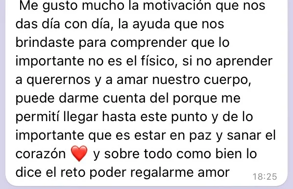Reto