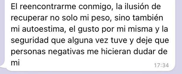 Reto